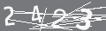 capsa